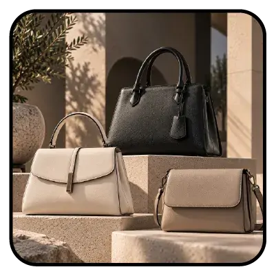 collection-img